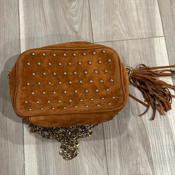 Handbags - Bag
